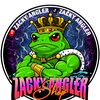 zackyanglershop18