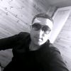 seymur_777___