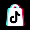 tt_shopper2