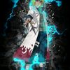 ⚡️⚡️Minato⚡️⚡️