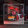 ranzz877