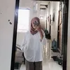 jelitaaa
