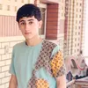 gardi.074