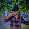 sk.dharshan.s