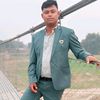 nirtoshchaudhary