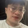 kuysghello