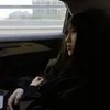 spetsnadzka