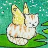 pannap_011
