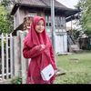 wulanbuket