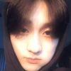pysiduckie__