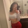 sarahbitch_33