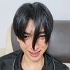 ikkyueiei