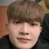 kimquy592