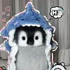 iuthuhoaii
