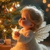 love.faiza2