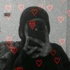 maabezoo8
