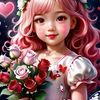 user8qcq9dapxg