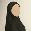 aa_n_55