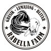 rabella.farms