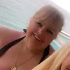 susanmiller1706