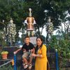 apsanamagarni5