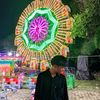 akbar_zaa01