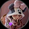 tasbiha_ansari45