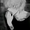saintnateki