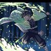 .cryixs