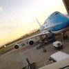 aviation._forever