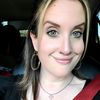 katiekjourney