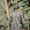 your_fahim_008