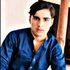 majeed_khan_momand2