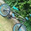 pocz47kujacyy_bmxx2115