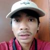 aankurniawan2800