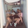 isadora_main.x
