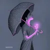 mstshuva29702