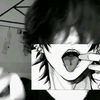 realclosexl
