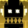 clubstep_monster_glazer
