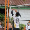 reyfan.s179