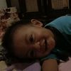 eshann122