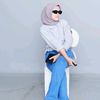 hahshhsh_27