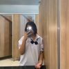user4027591066601