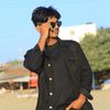__prince___fahim___70.k
