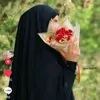 userd8nypmc7of