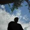 pranab_.the_boss