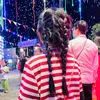 kimthichdipatin_2405