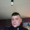 balfhoudtyohan