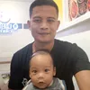 .pat_17