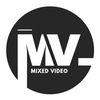 Mixed Video